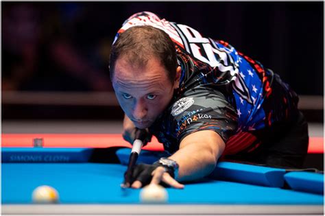 shane van boening girlfriend The reaction to the match has been mixed, with some on social media accusing Van Boening of bad sportsmanship, considering he didn't speak up when his opponent approached the wrong ball